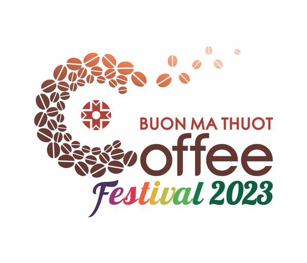 Hỗ trợ thông tin, tuyên truyền về Lễ hội Cà phê Buôn Ma Thuột lần thứ 8 năm 2023 trên các kênh truyền thông của Tổng cục Du lịch Việt Nam